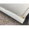 suzuki wagon-r 2010 CFJ1842583 image 13