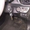 toyota aqua 2020 CFJ1580112 image 9
