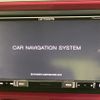 daihatsu boon 2017 CFJ1636461 image 3