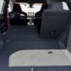 honda civic 2022 -HONDA--Civic 6BA-FL5--FL5-1000609---HONDA--Civic 6BA-FL5--FL5-1000609- image 21