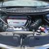 honda civic-type-r 2007 2455216-2400423 image 2