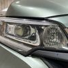 honda freed 2020 -HONDA--Freed 6AA-GB7--GB7-3123355---HONDA--Freed 6AA-GB7--GB7-3123355- image 24