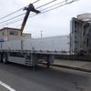 other-japan trailer 2009 -OTHER JAPAN--Trailer DF-PFH341A--DFPFH341A-20335---OTHER JAPAN--Trailer DF-PFH341A--DFPFH341A-20335- image 2