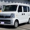 suzuki every-wagon 2014 -SUZUKI--Every Wagon DA64Wｶｲ--434618---SUZUKI--Every Wagon DA64Wｶｲ--434618- image 1