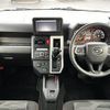 daihatsu taft 2021 -DAIHATSU--Taft 6BA-LA900S--LA900S-0079396---DAIHATSU--Taft 6BA-LA900S--LA900S-0079396- image 16