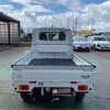 suzuki carry-truck 2023 -SUZUKI 【新潟 480ﾅ5488】--Carry Truck 3BD-DA16T--DA16T-763687---SUZUKI 【新潟 480ﾅ5488】--Carry Truck 3BD-DA16T--DA16T-763687- image 14