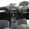 volkswagen polo 2017 -VOLKSWAGEN--VW Polo 6RCZE-WVWZZZ6RZHY292371---VOLKSWAGEN--VW Polo 6RCZE-WVWZZZ6RZHY292371- image 4