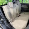 suzuki wagon-r 2013 -SUZUKI--Wagon R DBA-MH34S--MH34S-235269---SUZUKI--Wagon R DBA-MH34S--MH34S-235269- image 10