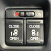 honda n-box 2017 -HONDA--N BOX DBA-JF1--JF1-2545863---HONDA--N BOX DBA-JF1--JF1-2545863- image 6