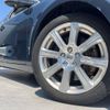 volvo v40 2016 CFJ1712944 image 17