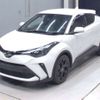 toyota c-hr 2022 -TOYOTA--C-HR 6AA-ZYX11--ZYX11-2052459---TOYOTA--C-HR 6AA-ZYX11--ZYX11-2052459- image 1