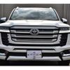 toyota land-cruiser 2024 quick_quick_3BA-VJA300W_VJA300-4167388 image 6