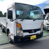 nissan atlas 2012 CFJ1747543 image 3