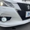 toyota crown 2013 -TOYOTA--Crown DBA-GRS210--GRS210-6009144---TOYOTA--Crown DBA-GRS210--GRS210-6009144- image 3