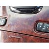 honda mdx 2003 GOO_JP_700056033630250618001 image 43