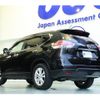 nissan x-trail 2014 quick_quick_DBA-T32_T32-500564 image 2