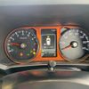 daihatsu taft 2021 -DAIHATSU--Taft 6BA-LA910S--LA910S-0018252---DAIHATSU--Taft 6BA-LA910S--LA910S-0018252- image 11