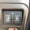 honda n-box 2025 CFJ1644446 image 13