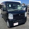 suzuki every 2017 CFJ1815451 image 24
