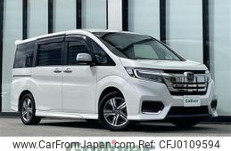 honda stepwagon 2020 -HONDA--Stepwgn 6AA-RP5--RP5-1200410---HONDA--Stepwgn 6AA-RP5--RP5-1200410-