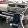 toyota succeed-van 2018 -TOYOTA 【名変中 】--Succeed Van NCP165V--0046929---TOYOTA 【名変中 】--Succeed Van NCP165V--0046929- image 6