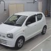 suzuki alto 2019 -SUZUKI--Alto HA36S-527093---SUZUKI--Alto HA36S-527093- image 1