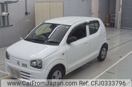 suzuki alto 2019 -SUZUKI--Alto HA36S-527093---SUZUKI--Alto HA36S-527093-