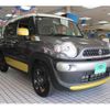 suzuki xbee 2018 CFJ1652603 image 2