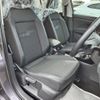 volkswagen t-cross 2021 CFJ1698436 image 12
