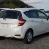 nissan note 2017 CFJ1852425 image 24