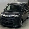 daihatsu thor 2017 -DAIHATSU--Thor M900S-0009488---DAIHATSU--Thor M900S-0009488- image 1