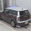 mini mini-others 2010 -BMW--BMW Mini ML16-WMWML32000TM99353---BMW--BMW Mini ML16-WMWML32000TM99353- image 7