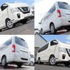 nissan nv350-caravan-wagon 2018 quick_quick_CBA-KS2E26_KS2E26-101323 image 8