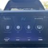 subaru forester 2024 CFJ1593717 image 11