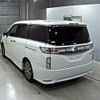 nissan elgrand 2018 -NISSAN--Elgrand TNE52-045689---NISSAN--Elgrand TNE52-045689- image 2