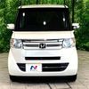 honda n-box 2016 -HONDA--N BOX DBA-JF1--JF1-2509965---HONDA--N BOX DBA-JF1--JF1-2509965- image 15