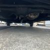 daihatsu tanto 2020 -DAIHATSU--Tanto 6BA-LA660S--LA660S-0023584---DAIHATSU--Tanto 6BA-LA660S--LA660S-0023584- image 5