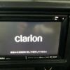 suzuki jimny 2000 -SUZUKI--Jimny TA-JB23W--JB23W-215021---SUZUKI--Jimny TA-JB23W--JB23W-215021- image 24