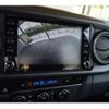 toyota tacoma 2020 -OTHER IMPORTED--Tacoma ﾌﾒｲ--5TFCZ5AN4LX220957---OTHER IMPORTED--Tacoma ﾌﾒｲ--5TFCZ5AN4LX220957- image 15