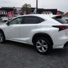 lexus nx 2014 -LEXUS--Lexus NX DAA-AYZ15--AYZ15-1002052---LEXUS--Lexus NX DAA-AYZ15--AYZ15-1002052- image 4
