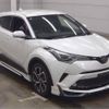 toyota c-hr 2018 CFJ1882905 image 1
