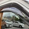 daihatsu atrai-wagon 2019 -DAIHATSU--Atrai Wagon ABA-S331G--S331G-0034938---DAIHATSU--Atrai Wagon ABA-S331G--S331G-0034938- image 29