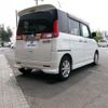 suzuki spacia 2014 quick_quick_DBA-MK32S_MK32S-201735 image 14