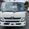 toyota dyna-truck 2018 -TOYOTA--Dyna TPG-XZU722--XZU722-0002672---TOYOTA--Dyna TPG-XZU722--XZU722-0002672- image 2