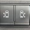 nissan serena 2019 -NISSAN--Serena DAA-GFC27--GFC27-184853---NISSAN--Serena DAA-GFC27--GFC27-184853- image 8