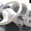 toyota dyna-truck 2004 -TOYOTA 【名古屋 401ﾋ1244】--Dyna TRY230-0008633---TOYOTA 【名古屋 401ﾋ1244】--Dyna TRY230-0008633- image 6
