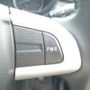 daihatsu cast 2018 quick_quick_DBA-LA250S_LA250S-0135238 image 17