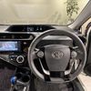 toyota aqua 2020 CFJ1675067 image 18