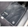 nissan skyline 2020 -NISSAN--Skyline 5BA-RV37--RV37-130123---NISSAN--Skyline 5BA-RV37--RV37-130123- image 27