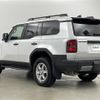 toyota land-cruiser-wagon 2024 -TOYOTA--Land Cruiser Wagon 3BA-TRJ250W--TRJ250-0002077---TOYOTA--Land Cruiser Wagon 3BA-TRJ250W--TRJ250-0002077- image 15